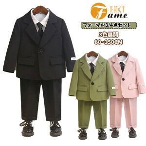 ƎX[cj̎qO[sNubNtH[}X[c{^tHLbY܎OwZbgAbvWPbguU[VcCi[pcY{lN^CwJb