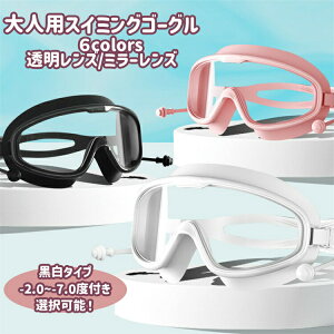 xt^CvXC~OS[OKllpfB[XYxv[jWtBbglXCWjAXCXCOXuvJbg~[YYP[Xt