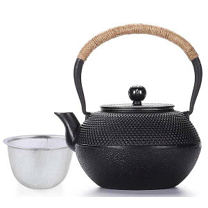 SrS??}{ihS₩S⋋SтŁE1200ml(Sr1.2l)