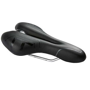 ]ԗp\tgThX|[cNbVJ[Th}EeoCNA[hoCNA܂ݎ]ԂɓKʋC΍Ռzt֗(ubN/OC)