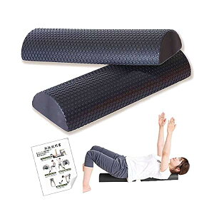 Xgb`p|[n[tK|[tH[[[n[tJbg2{ZbgXgb`p|[Zbg|[n[tJbg45cmp}jAt{t(u