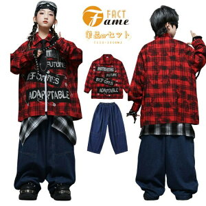 �L�b�Y�_���X�ߑ��q�b�v�z�b�v�Z�b�g�A�b�v�`�F�b�N�V���c�f�j�����C�h�p���c�ԍ��O���t�B�b�N�|�e���V�����t���[�`���[���S�Z���t�G�N�X�v���X�v�����g�A�_�v�^�u���f�U�C���v���b�h