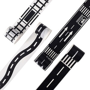 }XLOe[v4Zbgae[vHԐSOdiyNtgq̂蒠vi[XNbvubNbsOv[g(50mmx5m)