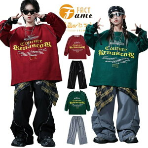 �L�b�Y�_���X�ߑ��q�b�v�z�b�v�Z�b�g�A�b�v�`�F�b�N�V���c�f�j�����C�h�p���c�ԍ��O���t�B�b�N�|�e���V�����t���[�`���[���S�Z���t�G�N�X�v���X�v�����g�A�_�v�^�u���f�U�C���v���b�h