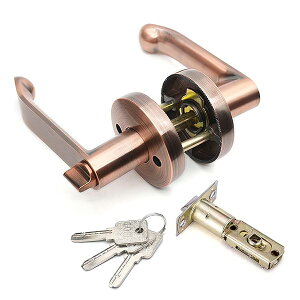 ۋhAmutɓKpԓo[nh̎̎O̌Kp30-50mmb`60mm邢70mmɒ\