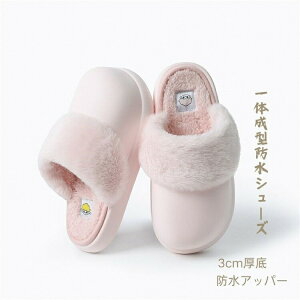 Xbp~4Fvw[V[YƑJbvlWjAYfB[Xjpt[XtFCNt@[ƃItBXq₦΍㗚􂦂ӂӂg