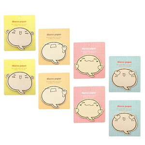 tⳋSm[gӂ񃁃bZ[WJ[hp(-20x8)