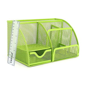 ?fXNI[KiCU[yċbVyX^hotyP[X@\[{bNXM