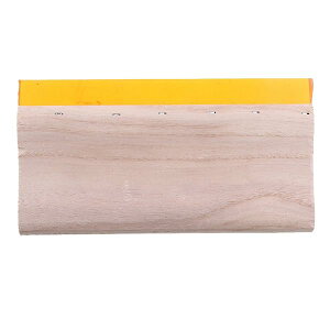 XL[W[ؐXN[p[VNXN[c[ޑI,20cm65°