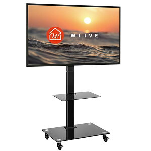 erX^hǊ񂹃erX^h30?65C`ΉLX^[tǊvesaKi100-600mmc100-400mmtvX^httvX^hLX^[ȃXy[XLkߍEU胉