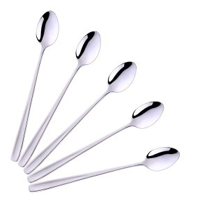 ptFXv[OXv[XXv[5{g20cmi18-10XeXʎdグH@Ή4FI\(Vo[)