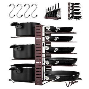 tCpX^h(8d؂tCpbNtbN4t)tCp[X^h3CXg[@Wcuu\ȃXy[XhKϔMuY