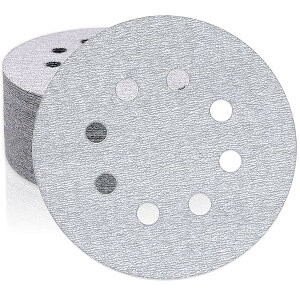 T_[y[p[125mmی^TfBOfBXN#24050}WbNfBXNy[p[8TfBOy[p[dT_[pThy[p[؍HdiyƂɎԂ̌