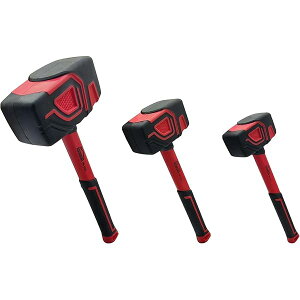 Sn}[O_Zbg^n}[VbNXn}[}bgSnhƋgݗdiyՌz