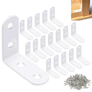 l1840×40×16mmXeXll^uPbglAOXeXlW72tƋ̕⋭]|h~Œϐkl(40mm,zCg)