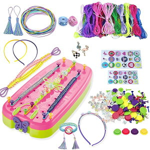 Lbg~TK̎quXbgRsND@tFBƂ낢ł郁CLOgCdiy҂ݕ|wqNX}Xav[g