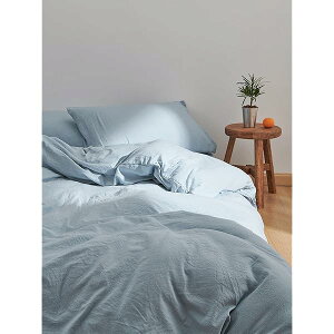 QJo[ZbgzcJo[Zbg􂢂炵VH􂢂炩i|zcJo[{bNXV[cJo[jzېokɗD􂦂閳nVvI[V[Y(