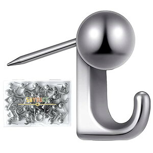 30΍p{[htbNetbNstbNω׏d5kgǏȂVo[~jڗȂs݊GzvJ_[pǊ|tbN΍p{[hxj