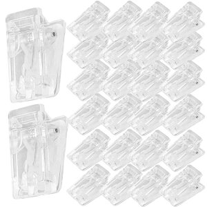 NANbv~jSNbvdiy100ZbgvX`bNSŒNbv[AChItBXʐ^wpiH|ip