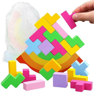 oXQ[ςݖ؎[ܕt؂̂Ⴢe\b[mߋW͎wP`FJn͒j̎q̎q3Έȏ