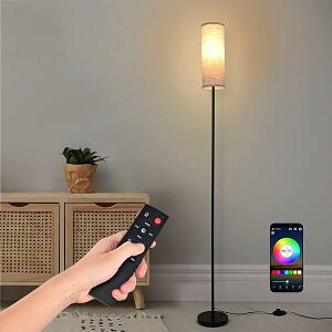 tACgCgX^htAvԐڏƖX^htAX^hledvrgbRiKFdtn