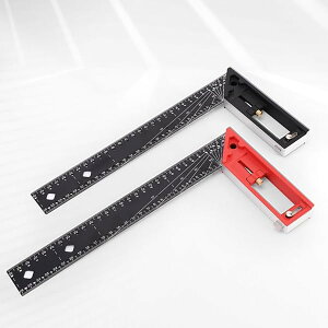 }`pxK2024VAiv̑c[AՓIȑgݍ킹pxKA45/90°@\pxe[vA؍Hꑪe[vA؍Hc[AmȑA@\