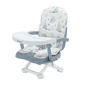 xr[`FA[`FA܂肽݃Jo[t\yʐԂpH֎qe[u`FA^ѕ֗oYj63΂܂ő@\`FA(ؓp)