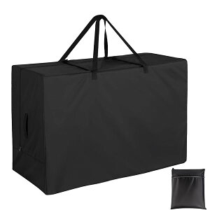 ӂƂ[ܑe174l420dINXtH[hzłg[gobO^zc[܌ʋC悢~zc[}bgX[܂ʂݎ[ߗގ[{XgobOh