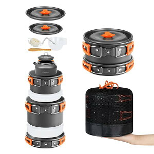 ds-300A~NbJ[ZbgAEghAAEghAPgLsO[ܕt2?3lɓKc