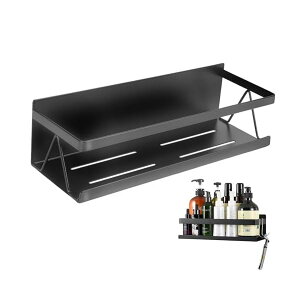 oX[bNpbN}OlbgC̕ǂɃXeXV[bN؂蕗Cʏ[tbNt