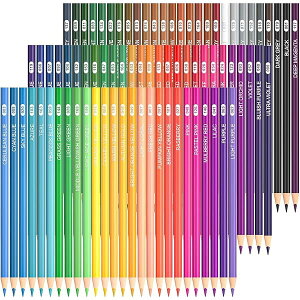 FM80FZbgJ[yl̓hGCXgfUCXPb`[֗qSғEwjv[g