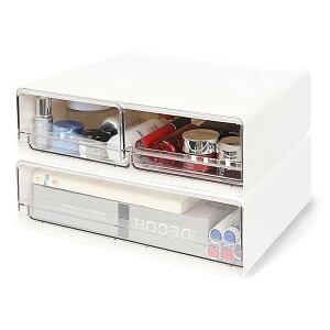 oރP[X[{bNX^[P[X㏬P[Xb5[P[XfXN[[[hooςݏdˉ\ItBX[