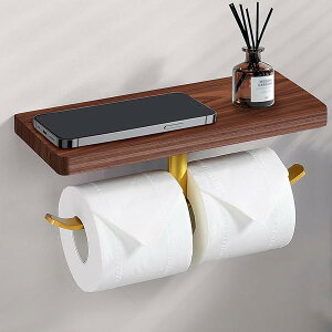 gCbgy[p[z_[포u/X}zuɋVtIttȒPǊ|sv\tȒPւVR؂ꗁω׏d5kgVO