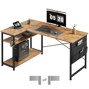 maihaillfXNpcfXNwK׋p\RfXNEII99cmR[i[fXNI߉\Ɗl^[g[NbNtse[W