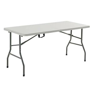 ܂肽݃e[uAEghAƃe[u_CjOe[uω׏d120kg傫yʎ^юOsNjbNLv(zCg-150)