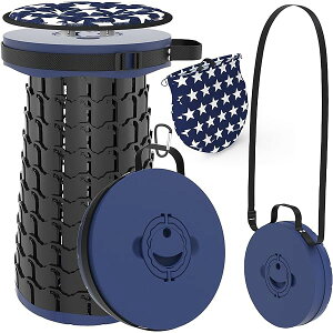 ܂肽݈֎q܂݈֎q肽݂AEghA`FALvCXLkXc[\yʃRpNgNbV[obOJrit^ѕ֗AEgh