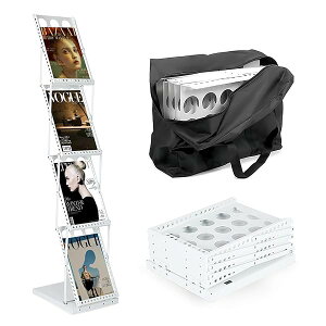 ܂肽ݎ4w}KWbNJ^OX^ha4ΉACAfBXvCbNЖʃptbgz_[ȃXy[XW/rO/QpRpNg[(ubN)