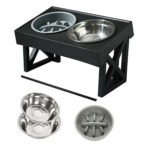 HX^ht[h{Eё䑁Hh~H팢a䌢H3iK߉\15xXΉ\XeXMybg{E~ߌ͂܂肽݌݊