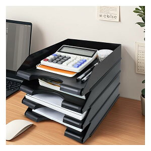 ރg[a4^[P[XpifXNgbvt@C̃I[KiCU[ގ[4ic^[ރP[X[[ސa4t@C/fXNg[t@C[V/G/