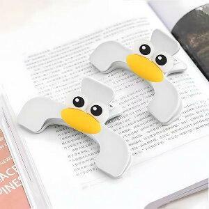 [Nbv{NbvȃfUCϋvJ܂܌Œł֗ȓǏpNbv[pi2Zbgwp(2AC{[)