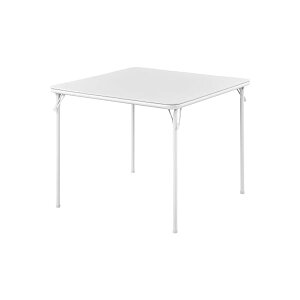 ܂肽݃e[u80cmzCg_CjOe[uAEghAƑpYp\RfXNH얃llpȃXy[XOrOQ[gsv@\`Vv