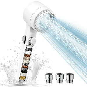 V[wbh}CNimou~Xg3+1iK[hV[򐅎茳~ɍאfPARh~ꏜߐV[15wtB^[t3*A_v^[t