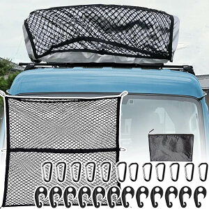 J[Slbge100×120cm2wlbggbNבJ[Slbgוh~bV[tlbg[tLAוŒabstbN×12d^Jri×12[|[`[tbNlb