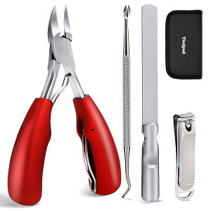 ܐ؂jbp[܌܊ד܍d܂ɓKp؂ꖡ܂₷Ô烊bp[ƒ܍C]ftZbg葫pҐlCMtgvP[Xtjp()