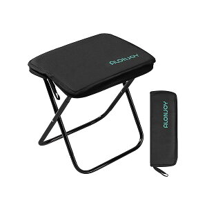 2025newfǂłRpNgyʃA~܂肽݈֎q^ѕ֗AEghA`FA[܈̌^gу`FALv֎q{戵tsnCLO