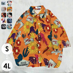 NEW10FAnVc{^jJYfB[Xh蕿Vc][gVcĕ傫TCYnCJWAVcAnyAbNI[o[TCY3L4L