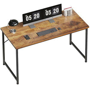 ��������maihail��pc�f�X�N�׋���desk?�q�p�\�R���f�X�N�Q�[�~���O��l��炵�Ƌ�table�w�K����������Ɗ����[�N�f�X�Ngamingdesk��120*���s55cm�ȈՂȒP�r���e�[�W