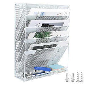 ރg[6iǊ|t@CbN[bNa4^[P[Xt@C{bNXސꕶ[[ItBX(zCg,6i)