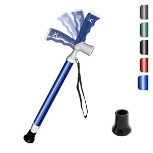 LkXebLyʐ܂肽݃gbLO|[@\3iK߉\sxgтɕ֗jpoRpp(u[)