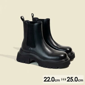 TChSAu[cfB[Xu[c`FV[u[cV[gu[cTChSAX[XXNGAgD}jbVCH~₷傫TCYTCY؍pϕJ